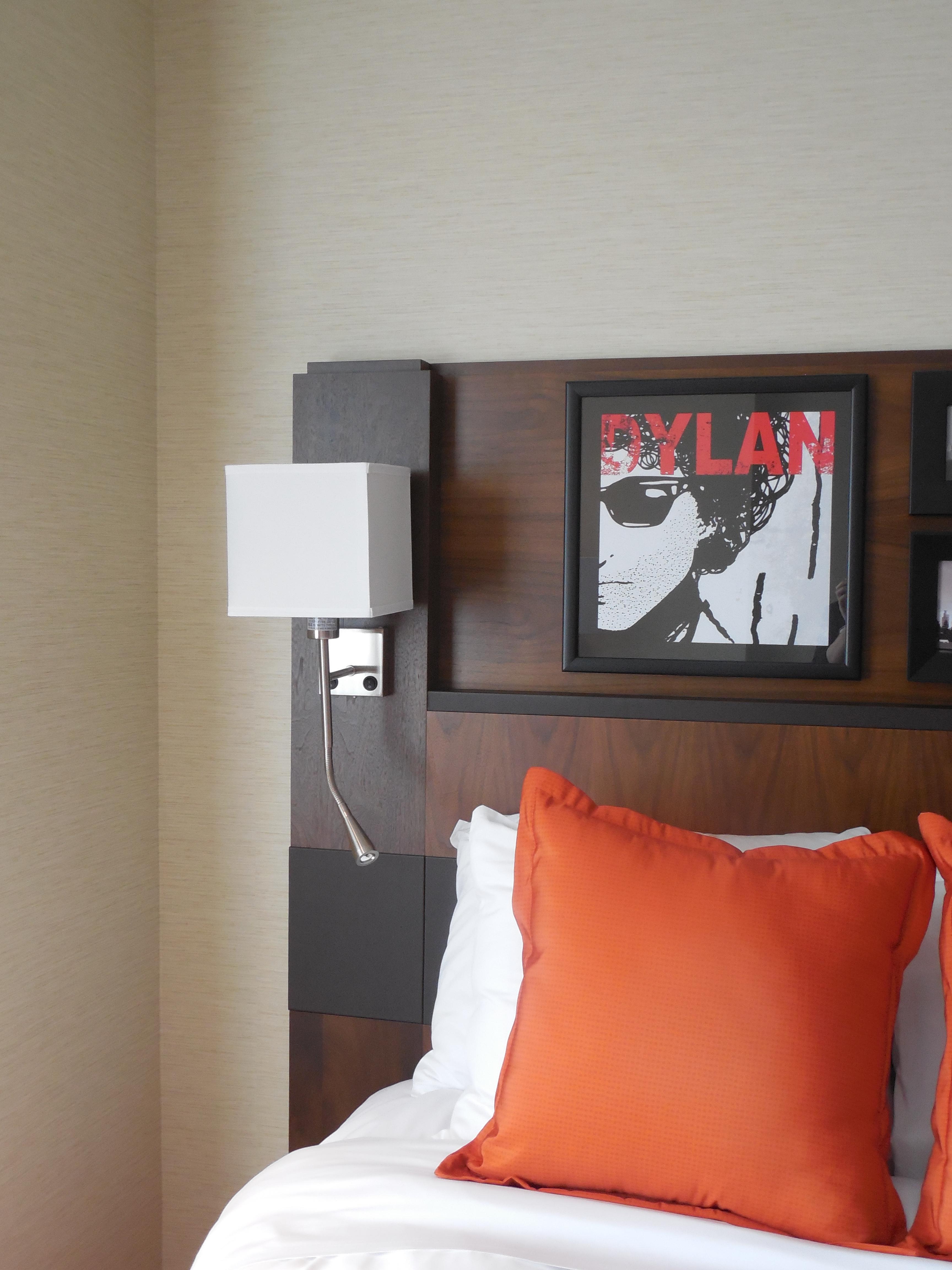 Radisson Blu Mall Of America Bloomington Exterior foto